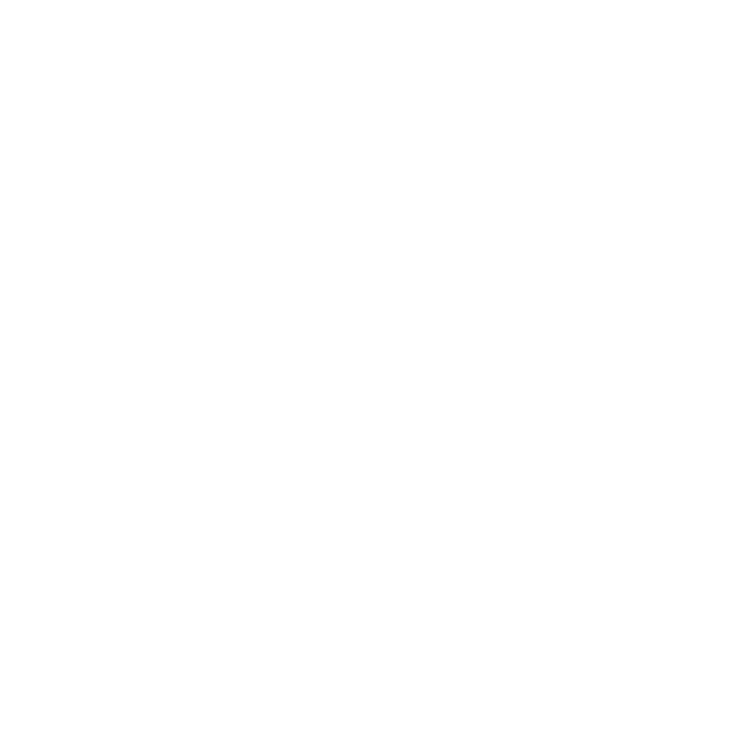 Tigo Logo - White
